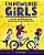 Empowered Girls: Activities And Affirmations For Empowering Strong, Confident Girls-.. - Imagem 1