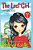 The Lost Girl - Book 3: No Way Out!: Books For Girls Aged 9-12-.. - Imagem 1