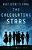 The Calculating Stars: A Lady Astronaut Novel-.. - Imagem 1