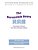 Littlenex Book Vocabulary Lists: Basic To Intermediate Chinese-.. - Imagem 1