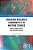 Engaging Research Communities In Writing Studies: Ethics, Public Policy, And Research Design-.. - Imagem 1