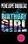 Birthday Girl-.. - Imagem 1