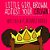 Little Girl Brown, Adjust Your Crown!-.. - Imagem 1