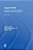 Argue With Me: Argument As A Path To Developing Students' Thinking And Writing-.. - Imagem 1