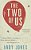 The Two Of US-.. - Imagem 1