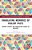 Translating Memories Of Violent Pasts: Memory Studies And Translation Studies In Dialogue-.. - Imagem 1