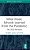 What Music Schools Learned From The Pandemic: The 2020 Revision-.. - Imagem 1
