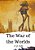 The War Of The Worlds-.. - Imagem 1