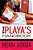 The Playa's Handbook-.. - Imagem 1