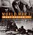 World War I: What Caused It! Causes Of The War, US Involvement And America's Contribution Grade 7 American History-.. - Imagem 1