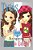 Books For Girls - Twins: Book 1: Swapped!-.. - Imagem 1