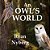 An Owl's World-.. - Imagem 1