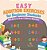 Easy Addition Exercises For Beginner Students - Math Books For Grade 1 Children's Math Books-.. - Imagem 1