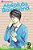Absolute Boyfriend, Vol. 2-.. - Imagem 1