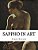 Sappho In Art-.. - Imagem 1