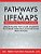Pathways And Lifemap Curriculum: Education And College Planning-.. - Imagem 1