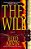 The Will-.. - Imagem 1