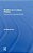 English As A Lingua Franca: Theorizing And Teaching English-.. - Imagem 1