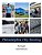 Philadelphia City Rowing 2013: Photobook For Coach Dana Schmunk-.. - Imagem 1