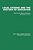 Local Studies And The History Of Education-.. - Imagem 1