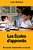 Les Écoles D'Apprentis-.. - Imagem 1