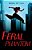 Feral Phantom-.. - Imagem 1