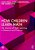 How Children Learn Math: The Science Of Math Learning In Research And Practice-.. - Imagem 1
