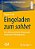 Eingeladen Zum Sohbet: Eine Differenzreflexive Ethnographie Muslimischer Bildungspraxis-.. - Imagem 1