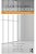 Studio Teaching In Higher Education: Selected Design Cases-.. - Imagem 1