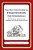 The Best Ever Guide To Demotivation For Homosexuals: How To Dismay, Dishearten And Disappoint Your Friends, Family And Staff-.. - Imagem 1