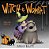 Witch & Wombat-.. - Imagem 1