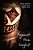 Against The Night: A Collection Of Ghost Stories For English Language Learners (A Hippo Graded Reader)-.. - Imagem 1