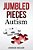 Jumbled Pieces: Autism-.. - Imagem 1