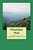 Mountain Mist: Creations From The Appalachian Authors Guild-.. - Imagem 1