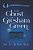 The Ghost Of Gresham Green: The Adventures Of Nora Brady, Student Nurse-.. - Imagem 1