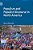 Populism And Populist Discourse In North America-.. - Imagem 1