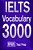 Official Ielts Vocabulary 3000: Become A True Master Of Ielts Vocabulary!-.. - Imagem 1