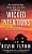 Wicked Intentions: A Remote Farmhouse, A Beautiful Temptress, And The Lovers She Murdered-.. - Imagem 1