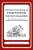 The Best Ever Guide To Demotivation For New Zealanders: How To Dismay, Dishearten And Disappoint Your Friends, Family And Staff-.. - Imagem 1