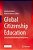 Global Citizenship Education: Critical And International Perspectives-.. - Imagem 1