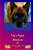Peta's Magical Adventures: The Tales Of Peta The Golden Cat-.. - Imagem 1