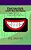Practical Jokes, Funny Pranks And Dirty Rotten Tricks: 40+ Years Of Innovative Antics-.. - Imagem 1