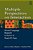 Multiple Perspectives On Interaction: Second Language Research In Honor Of Susan M. Gass-.. - Imagem 1