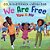 We Are Free, You And Me-.. - Imagem 1
