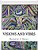 Visions And Vibes: The Art Of Ken Segal-.. - Imagem 1