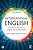 International English: A Guide To Varieties Of English Around The World-.. - Imagem 1