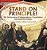 Stand On Principle!: The Declaration Of Independence, Constitution And American Values Grade 6 Social Studies Children's Government Books-.. - Imagem 1