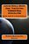 Locus Sigilli Book 1: The Extra Terrestrial Apocalypse-.. - Imagem 1