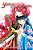 Yona Of The Dawn, Vol. 15-.. - Imagem 1