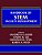 Handbook Of Stem Faculty Development-.. - Imagem 1